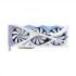 Yeston Sakura GeForce RTX 4070 12G OC Super 8nm 12GB Graphics Card
