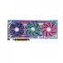 Yeston Sakura Sugar AMD Radeon RX 7900 XTX 24G D6 Graphics Card