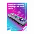 Yeston Sakura Sugar AMD Radeon RX 7900 XTX 24G D6 Graphics Card Price in BD