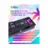 Yeston Sakura Sugar AMD Radeon RX 7900 XTX 24G D6 Graphics Card specifications