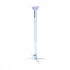 K2 YN-PR001 Ceiling Mount kit