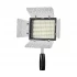 Yongnuo YN-160 III DSLR Camera Accessories Price in Bangladesh