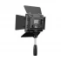 Yongnuo YN-160 III DSLR Camera Accessories in BD
