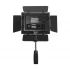 Yongnuo YN-160 III On-Camera LED Light