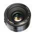 Yongnuo YN 50mm F/1.8 All Brands