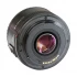 Yongnuo YN 50mm F/1.8 All Brands Price in Bangladesh