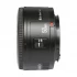 Yongnuo YN 50mm F/1.8 All Brands in BD