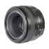Yongnuo YN 50mm f/1.8 DSLR Camera Lens