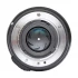 Yongnuo YN 50mm f/1.8 Lens for Nikon F (No Warranty)