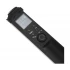 Yongnuo YN360 Mini RGB DSLR Camera Accessories in BD