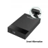 Yuanxin  YPH-033 3.5 Inch HDD Enclosure HDD and SSD Case Price in Bangladesh