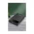Yuanxin  YPH-033 3.5 Inch HDD Enclosure HDD and SSD Case in BD