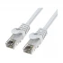 Yuanxin YWX-001 Cat-5E Network Cable