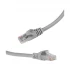Yuanxin YWX-002 Cat-5E Network Cable Price in Bangladesh