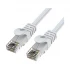 Yuanxin YWX-040 Cat-6 Network Cable