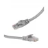 Yuanxin YWX-040 Cat-6 Network Cable Price in Bangladesh