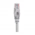 Yuanxin YWX-003 Cat-6 Network Cable