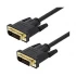 Yuanxin YDX-015 DVI Male to Cable / Converter / HUB