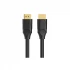 Yuanxin YHX-017 HDMI Male to HDMI Cable Price in Bangladesh