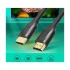 Yuanxin YHX-017 HDMI Male to HDMI Cable in BD