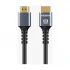 Yuanxin YHX-022 HDMI Male to Cable / Converter / HUB