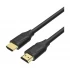 Yuanxin YHX-020 HDMI Male to HDMI Cable