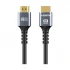 Yuanxin YHX-023 HDMI Male to Cable / Converter / HUB