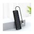 Yuanxin X-80907 USB Male to Multi Female Cable / Converter / HUB Price in Bangladesh