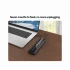 Yuanxin X-80907 USB Male to Multi Female Cable / Converter / HUB Best Price