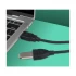 Yuanxin YUX-005 USB Male to Female USB Cable in BD