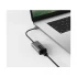 Yuanxin X-3518 USB Male to Lan Female USB Converter Price in BD