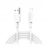 Yuanxin X-KC802 USB Male to Lightning Cable / Converter / HUB