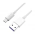 Yuanxin X-KC802 USB Male to Lightning Cable / Converter / HUB Price in Bangladesh