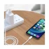 Yuanxin X-KC802 USB Male to Lightning Cable / Converter / HUB in BD
