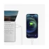 Yuanxin X-KC802 USB Male to Lightning Male Cable / Converter / HUB