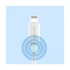 Yuanxin X-KC802 USB Male to Lightning Male Cable / Converter / HUB Price in BD