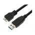 Yuanxin YUX-003 USB Male to Micro Cable USB Cable