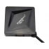 Yuanxin YXH-55 USB 2.0 Male to Quad Female Cable / Converter / HUB