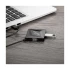 Yuanxin YXH-55 USB 2.0 Male to Quad USB Female Cable / Converter / HUB