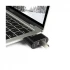 Yuanxin YXH-20 USB Male to Tri Female USB HUB Price in Bangladesh