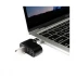 Yuanxin YXH-20 USB Male to Tri USB Female USB HUB Price in BD