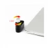 Yuanxin YXH-20 USB Male to Tri Female USB HUB specifications