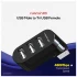Yuanxin YXH-20 USB Male to Tri Female USB HUB Best Price
