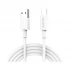 Yuanxin X-KC801 USB Male to Type-C Cable / Converter / HUB Price in Bangladesh