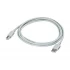 Yuanxin USB YUX-002 Type-A Male to Type-B USB Cable