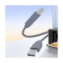 USB YUX-002 Type-A Male to Type-B Male USB Cable Price in BD