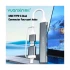 Yuanxin YXH-56 USB & Type-C Male to Quad Female Cable / Converter / HUB Price in Bangladesh
