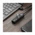 Yuanxin X-2328 USB Male to Quad Female Cable / Converter / HUB Price in Bangladesh