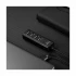 Yuanxin X-2328 USB Male to Quad Female Cable / Converter / HUB in BD