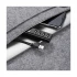 Yuanxin X-2328 USB Male to Quad USB Female Cable / Converter / HUB Price in BD